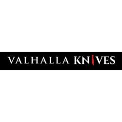 VALHALLA KNIVES