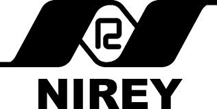 Nirey Waterstones for sale - buy online