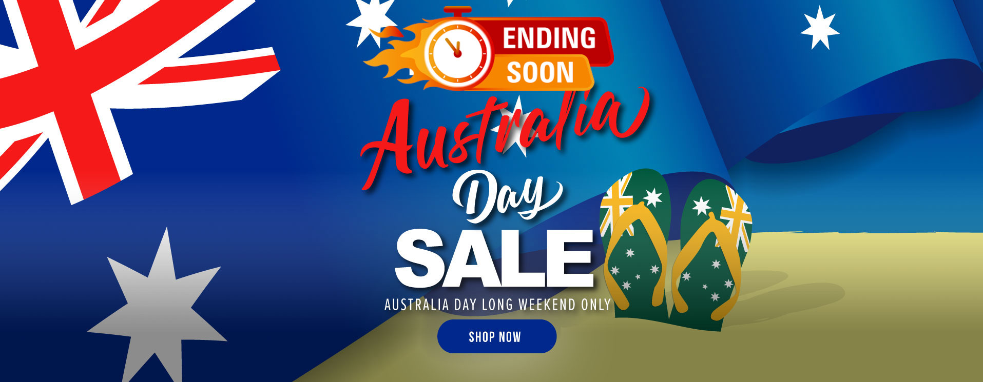 Buy Knives Online In Australia