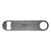 Speed Bottle Opener