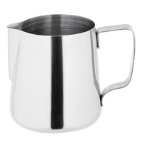 Steaming Milk Pitcher - 300ml