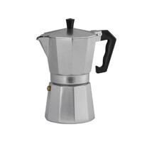 Classic Pro  Espresso Coffee Maker - 150ml / 3 Cup