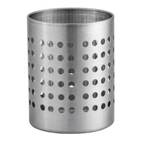 Utensil Holder  12 x 13.7cm