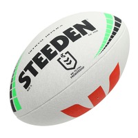 NRL Premiership Replica