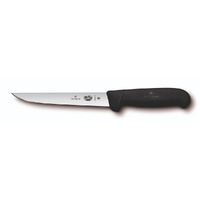 Victorinox Boning Knife Fibrox 15 Cm Stiff 5.6003.15