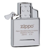 Zippo Butane Lighter Insert Single