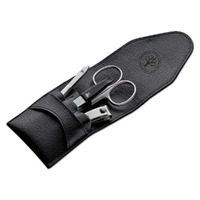 Boker Arborlito Manicure Set - Basic L