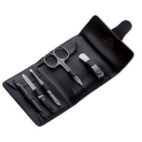 Boker Arborlito Manicure Set - Classic