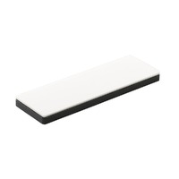 Fallkniven Cc4 Ceramic/Ceramic Sharpening Stone