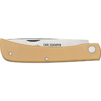 German Eye Clodbuster Junior Folding Knife