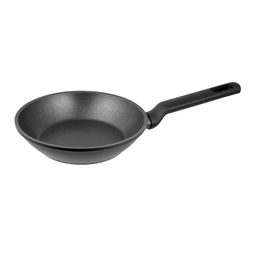 Pyrolux X-Treme Fry pan 20cm