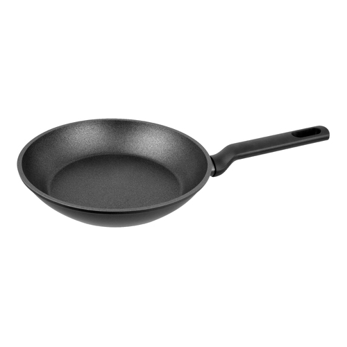 Pyrolux X-Treme Fry pan 24cm