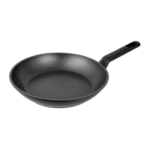 Pyrolux X-Treme Fry pan 26cm