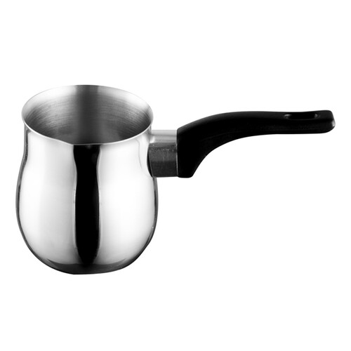 Coffee Pot - 400ml