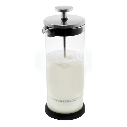 Milk Frother