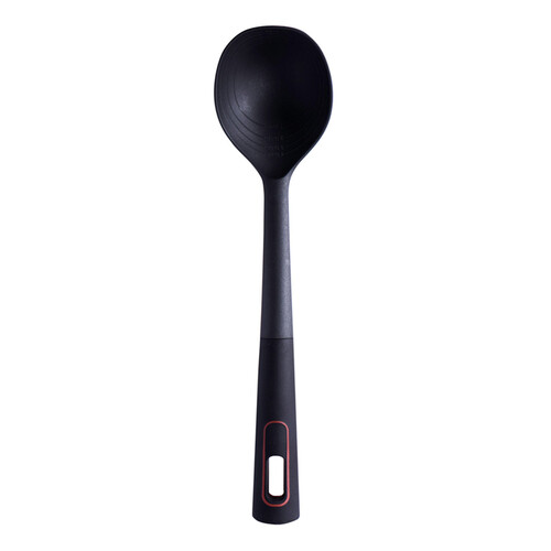 Nylon Multi-in-1 Spoon