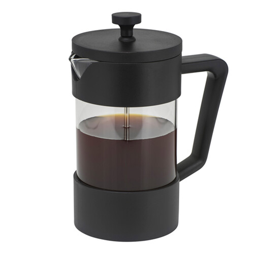 Sorrento Coffee Plunger - 360ml / 3 Cup