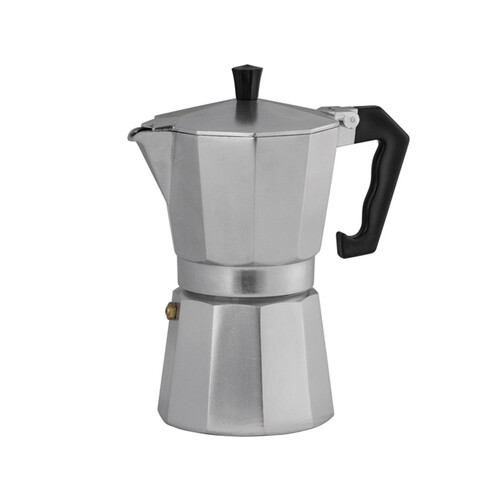 Classic Pro  Espresso Coffee Maker - 150ml / 3 Cup