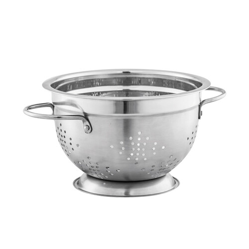 Deep Colander - 22cm