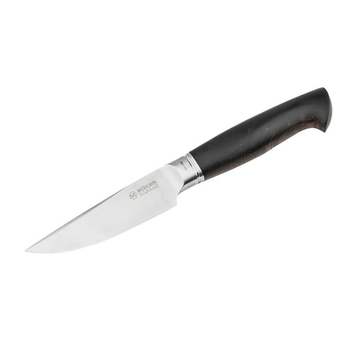 Magnum By Boker Magnum Collection 2024 Fixed Blade