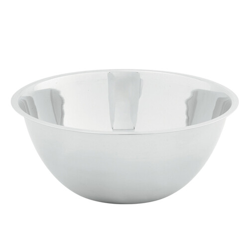 Heavy Duty Mixing Bowl - 22.5cm / 2 Litre