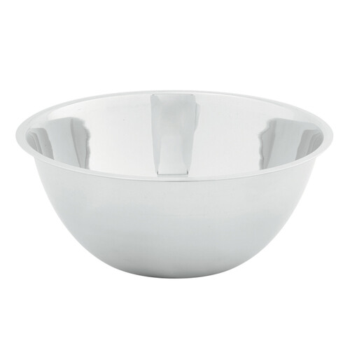 Heavy Duty Mixing Bowl - 24.5cm / 3 Litre