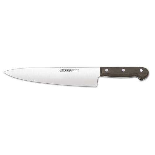 Böker Core Professional Chef's Knife Small