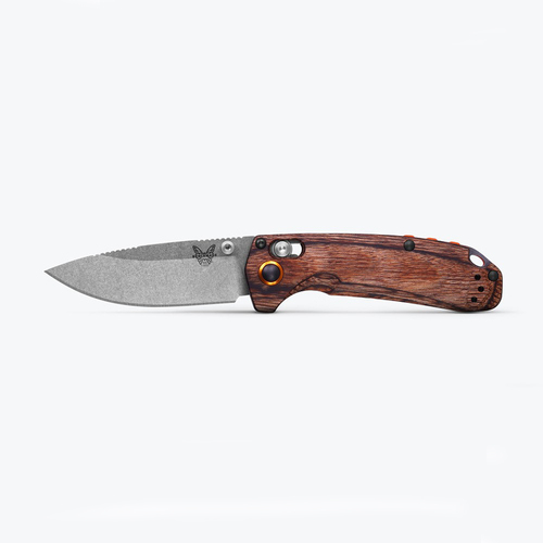 Benchmade 15032 North Fork Axis Folding Knife