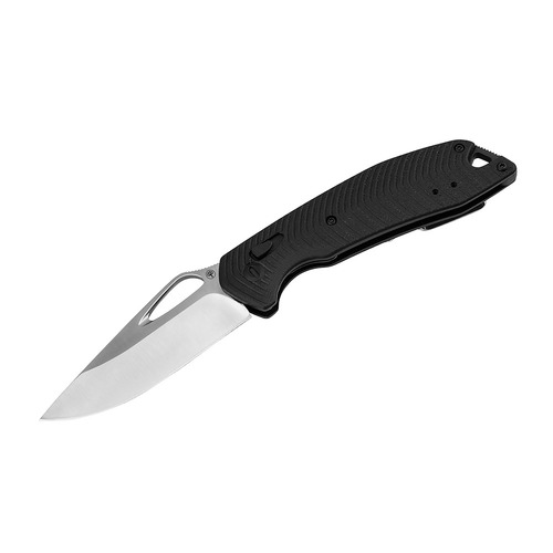 Boker EDK Folding Knife