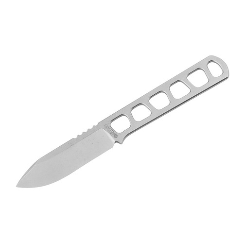 Boker 121433 BFF Packlite Fixed Blade Knife