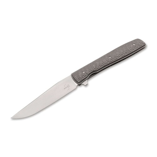 BOKER PLUS Atlas Copper Folding Knife