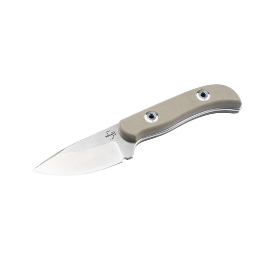 BOKER PLUS  Dasos 2.0  Fixed Blade Knife