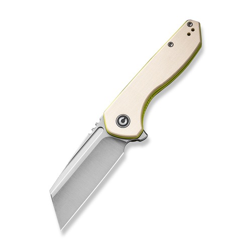 CIVIVI C23036-2 Ex One Folding Knife