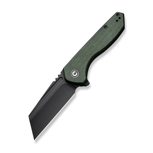 CIVIVI C23036-3 Ex One Folding Knife