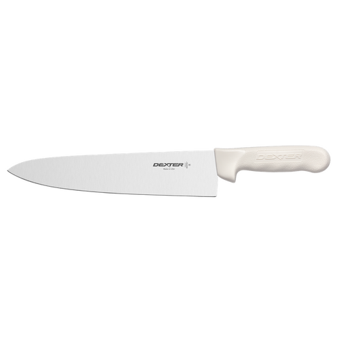 SANI-SAFE® 10″ Cook’s Knife 12433