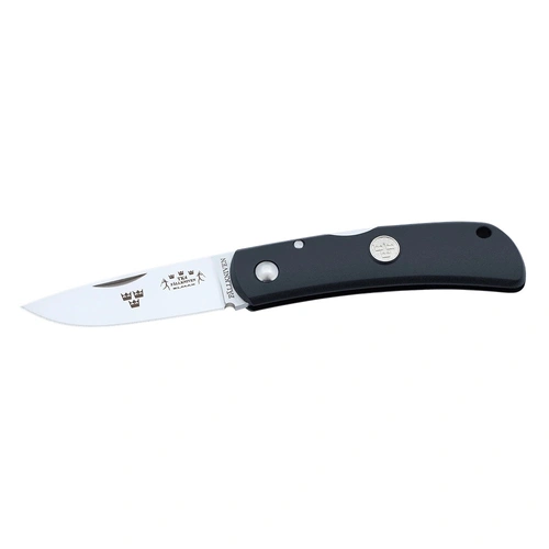 Fallkniven TK4 Folding Knife, ELMAX 