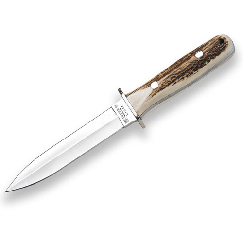 JOKER CC43 Hunting Dagger, Fixed Blade