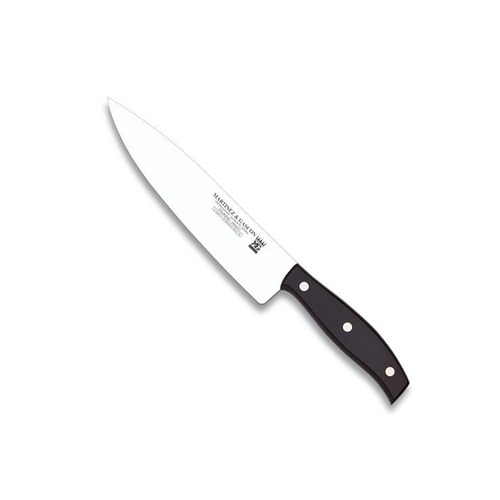 Martinez & Gascon 3765 Escorial - 20 Cm Chefs Knife