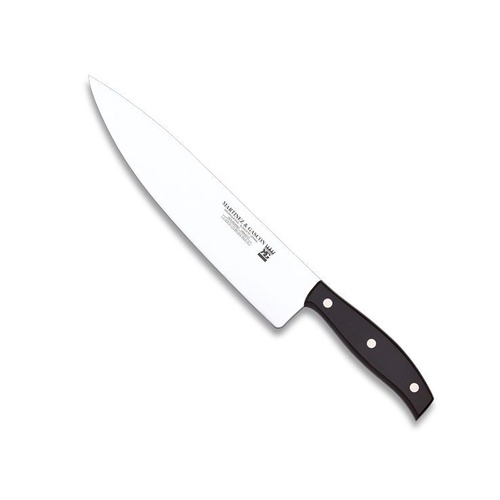 Martinez & Gascon 3767 Escorial - 25 Cm Chefs Knife