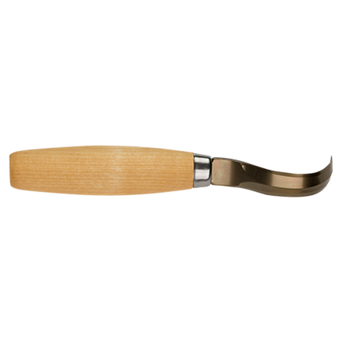 Beaver Craft Big Roughing Knife - C16