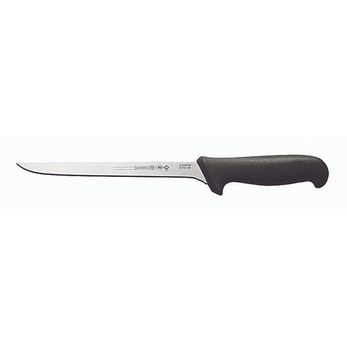 Mundial Filleting Knife 20 Cm 5514-8