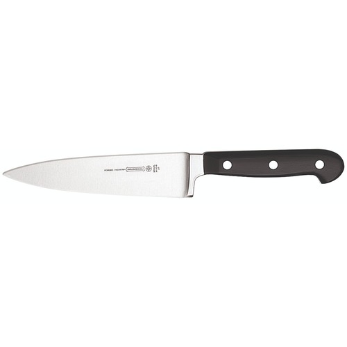Mundial Chefs Knife 15 Cm 71280