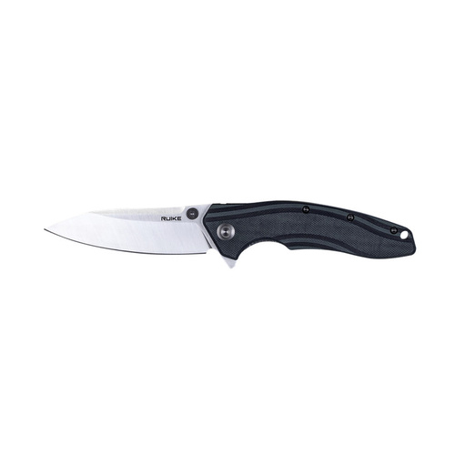 RUIKE KNIVES P841-L Flipper Folding Knife