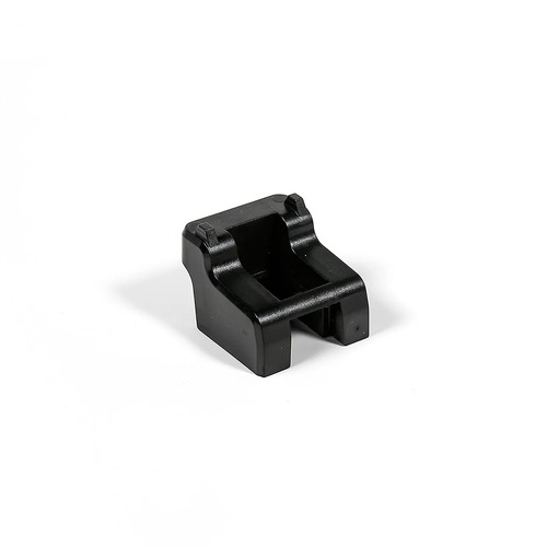 Work Sharp SA0005408  PROF PAJ REPLACEMENT CLAMP SUPPORT
