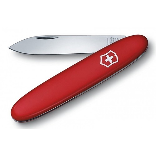 Victorinox Excelsior Swiss Army Knife 0.6910 - Authorised Aust Retailer