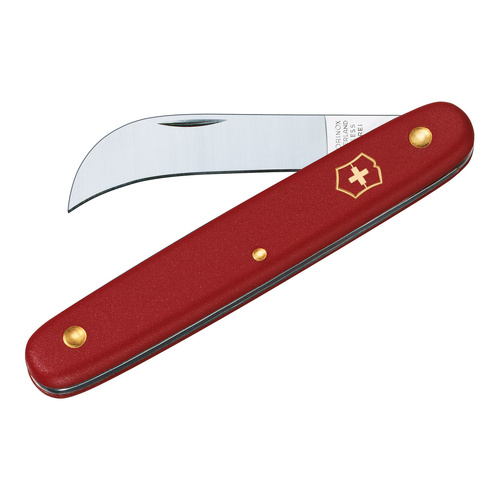 Victorinox 036280 Pruning Knife