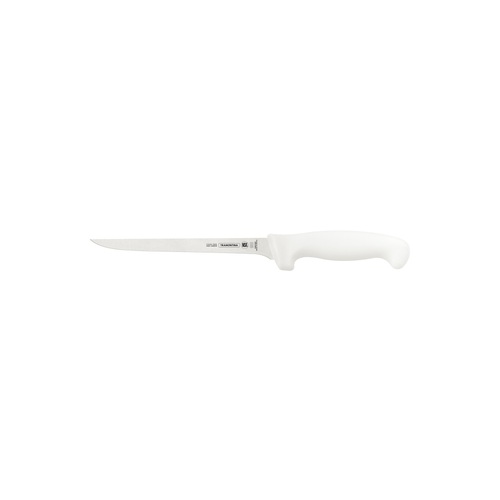 7" STRAIGHT NARROW BONNING KNIFE PROFESSIONAL