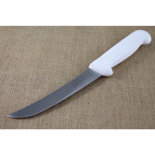 Victorinox - Boning Knife 15cm - V-5.60 03.15 - kitchen knife
